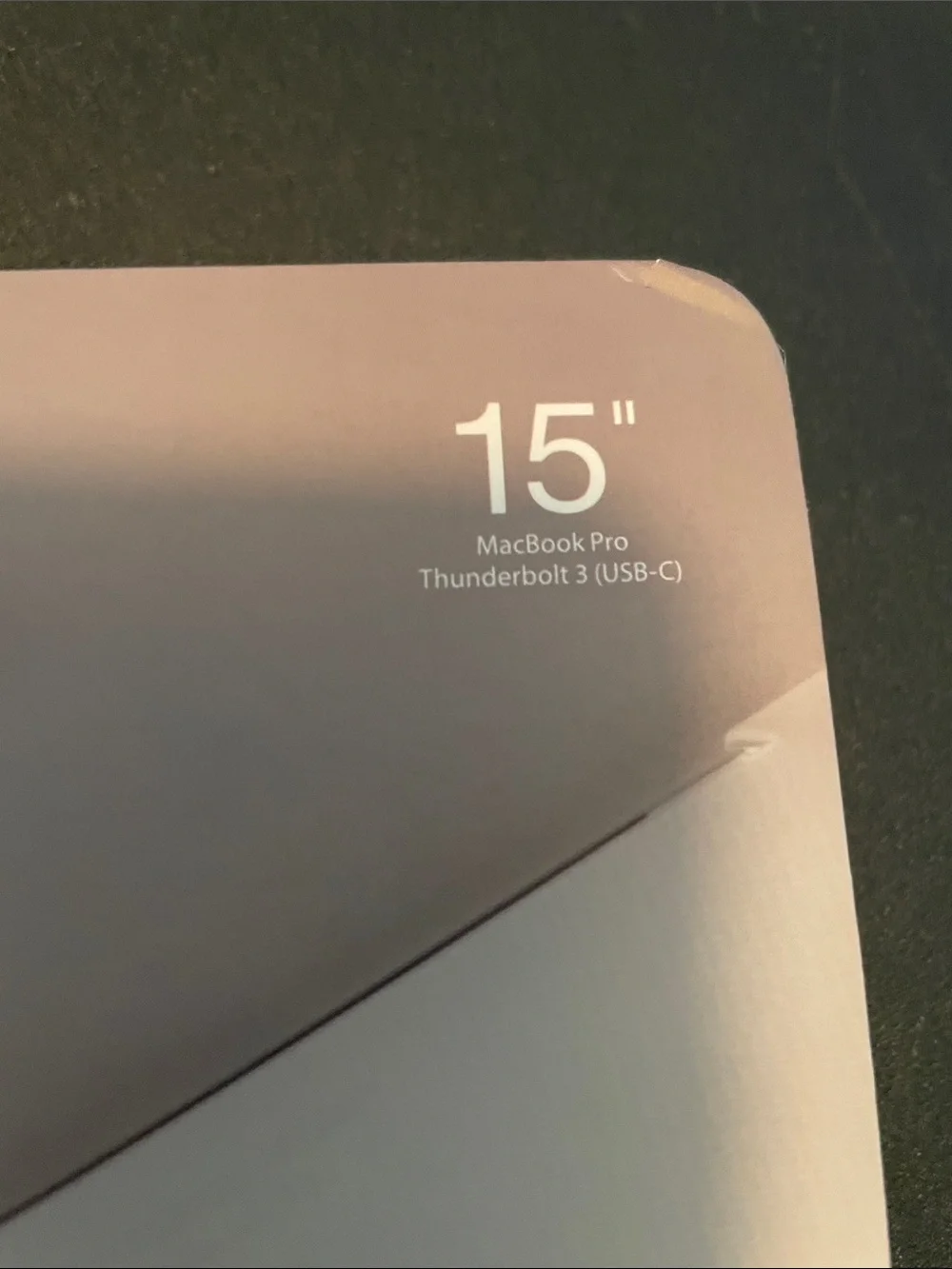 Incase Hardshell Tablet Case in White